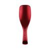 tangle teezer ultimate detangler the devil wears prada.png 2