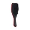 tangle teezer ultimate detangler mini the devil wears prada.png 3