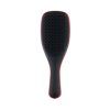tangle teezer ultimate detangler mini the devil wears prada.png 4