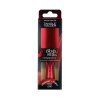 tangle teezer ultimate detangler mini the devil wears prada.png