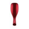 tangle teezer ultimate detangler mini the devil wears prada.png 2