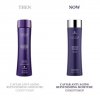 ALTERNA CAV ANTI AGING COMPARISON MOISTURE CN 8.5