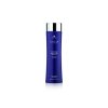 Alterna Caviar Replenishing Moisture Conditioner