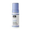 K18 TBte 125ml