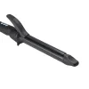 Long Barrel Curling Iron 1.25 02
