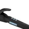 Long Barrel Curling Iron 1.25 03