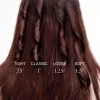 Long Barrel Curling Iron 1.25 04