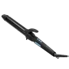 Long Barrel Curling Iron 1.25 01