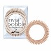 Invisibobble Slim