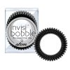Invisibobble Slim