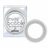 Invisibobble Slim