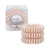 Invisibobble®  Power  3 ks