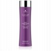 CAVIAR Anti Aging Infinite COLOR HOLD Shampoo