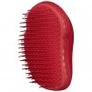 Tangle Teezer Thick & Curly