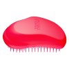 tangle teezer thick curly kartac na vlasy 5
