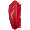 Tangle Teezer Thick & Curly