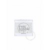 invisibobble invisibobble basic crystal clear (1)