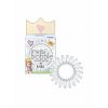 invisibobble invisibobble kids princess sparkle (1)