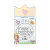 invisibobble invisibobble kids princess sparkle