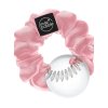 invisibobble invisibobble sprunchie prima ballerin (1)