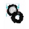 invisibobble invisibobble sprunchie true black (1)