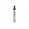 Alterna Caviar Professional Styling Invisible Roller Spray, 147 ml