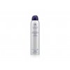 Alterna Caviar Professional Styling Perfect Texture Spray, 220 ml