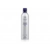 Alterna Caviar Professional Styling Working Hairspray