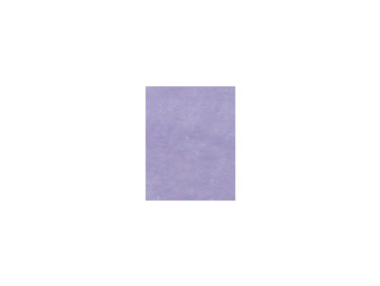 Sametové prostěradlo - fialová