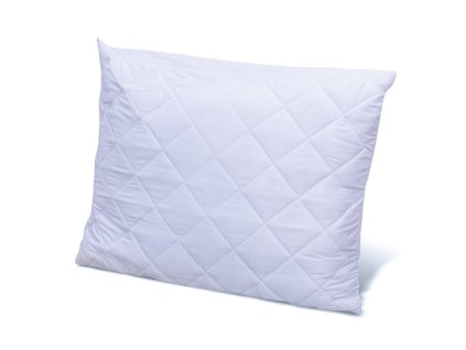Polštář de Luxe 70x90