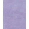 Sametové prostěradlo 180x200 - fialová