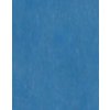 Sametové prostěradlo 180x200 - královská modř
