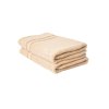 Ručník froté Comfort 50x100 - cappuccino