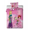 Dětské povlečení Disney - W.I.T.C.H. (licence)
