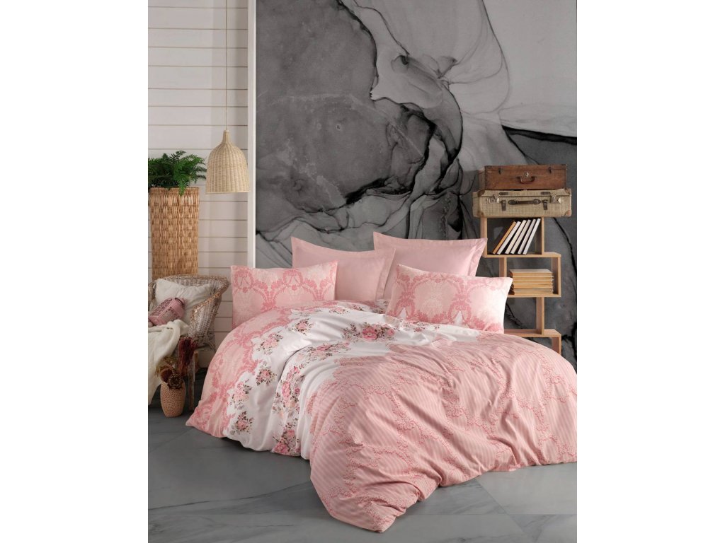 Než koupíte povlečení