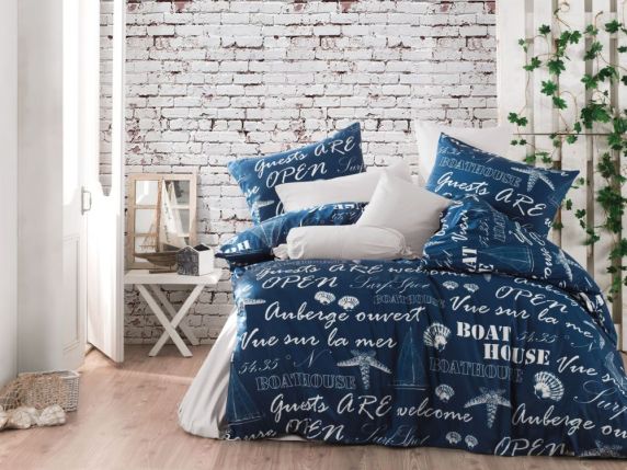 5 tipů jak se starat o povlečení