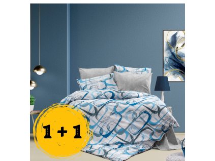 stromu ginkgo biloba (3)