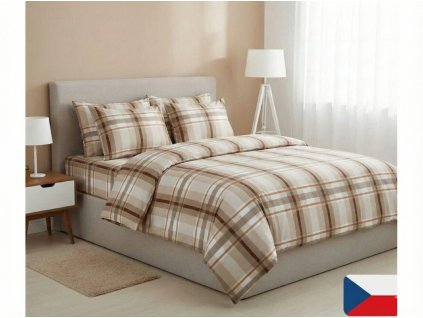 Gemini Generated Image sm7jwxsm7jwxsm7j