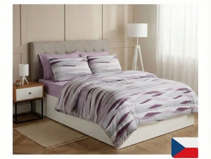 Gemini Generated Image p1dy9xp1dy9xp1dy