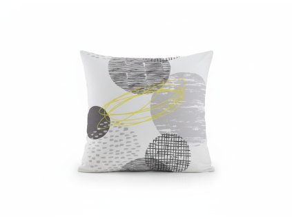 Gemini Generated Image bhrwkwbhrwkwbhrw