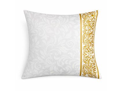 ChatGPT Image 5. 3. 2026 13 37 29