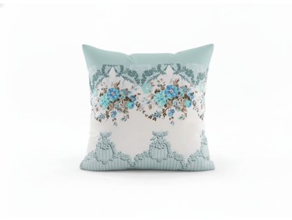 Gemini Generated Image q1up6q1up6q1up6q