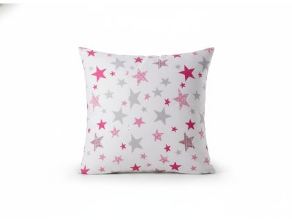 Gemini Generated Image dweq1mdweq1mdweq