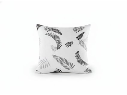 Gemini Generated Image cdliilcdliilcdli