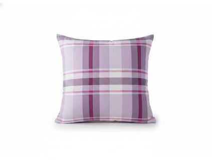 Gemini Generated Image y0ket5y0ket5y0ke