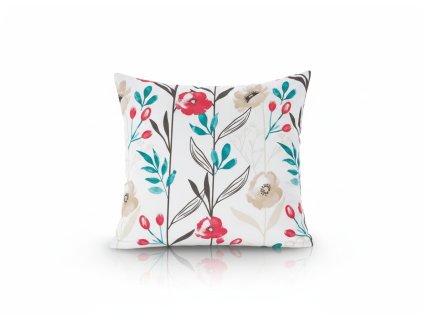 Gemini Generated Image pehgs4pehgs4pehg