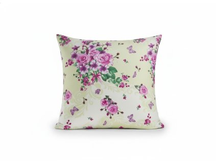 Gemini Generated Image ync90cync90cync9