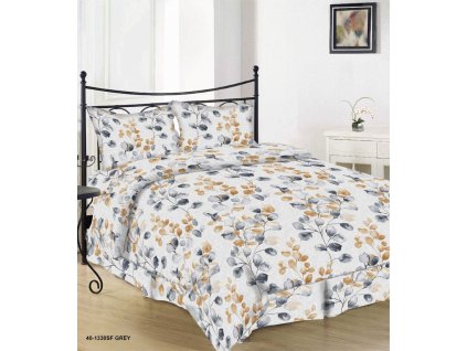 bavlnene povleceni lana elegant 594532 0