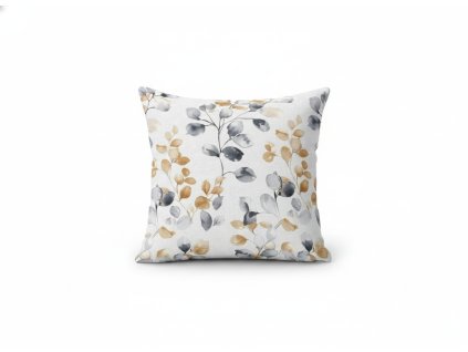 Gemini Generated Image rj8i5nrj8i5nrj8i