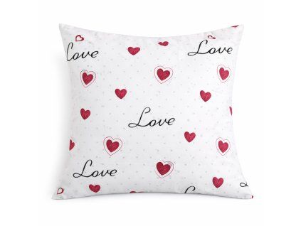 ChatGPT Image 5. 3. 2026 13 48 58